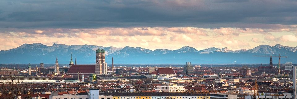 EuComCon's profile banner image
