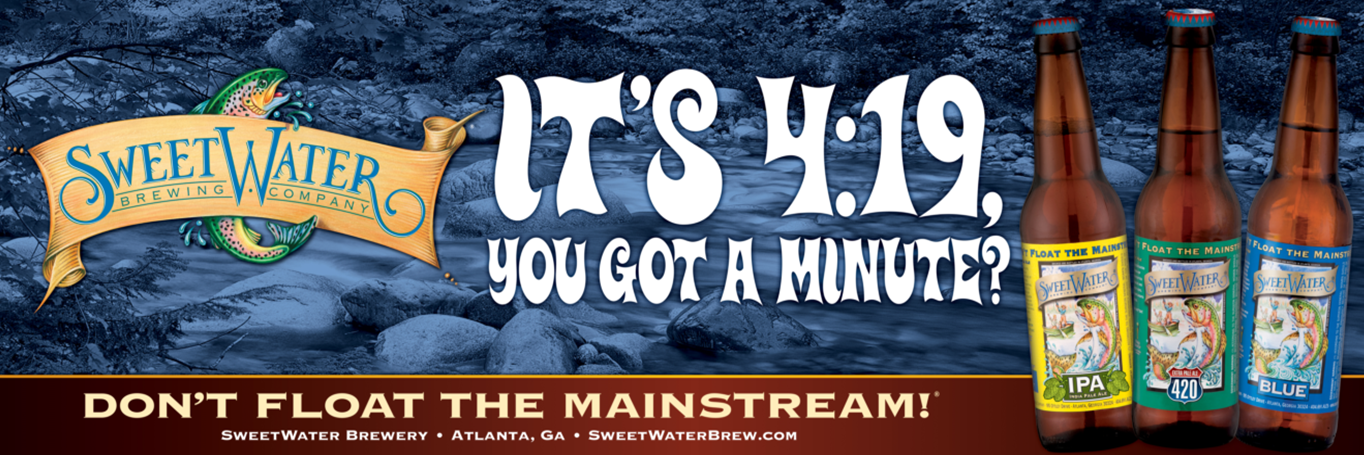 BobHallBeer's profile banner image