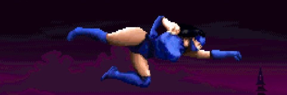 🪭Ciclón Edeniano🪭 banner