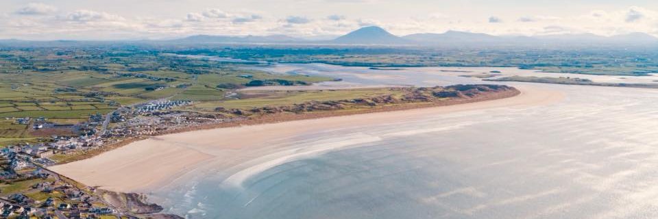 FixdePitchmark banner