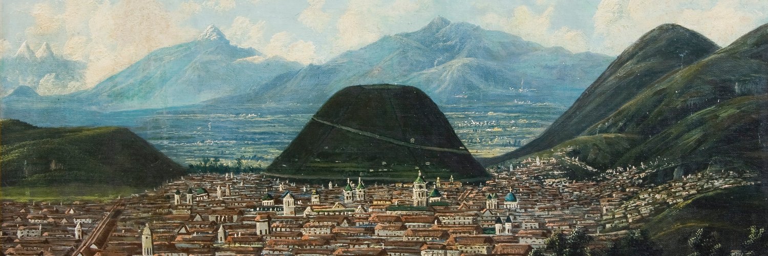 nicocuvi's profile banner image
