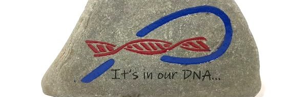 DoolittleEngrav's profile banner image