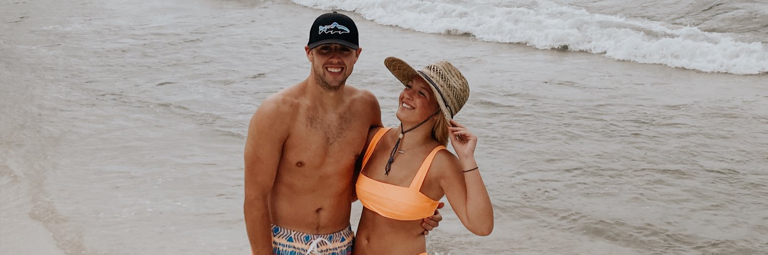 maddsreeves25's profile banner image
