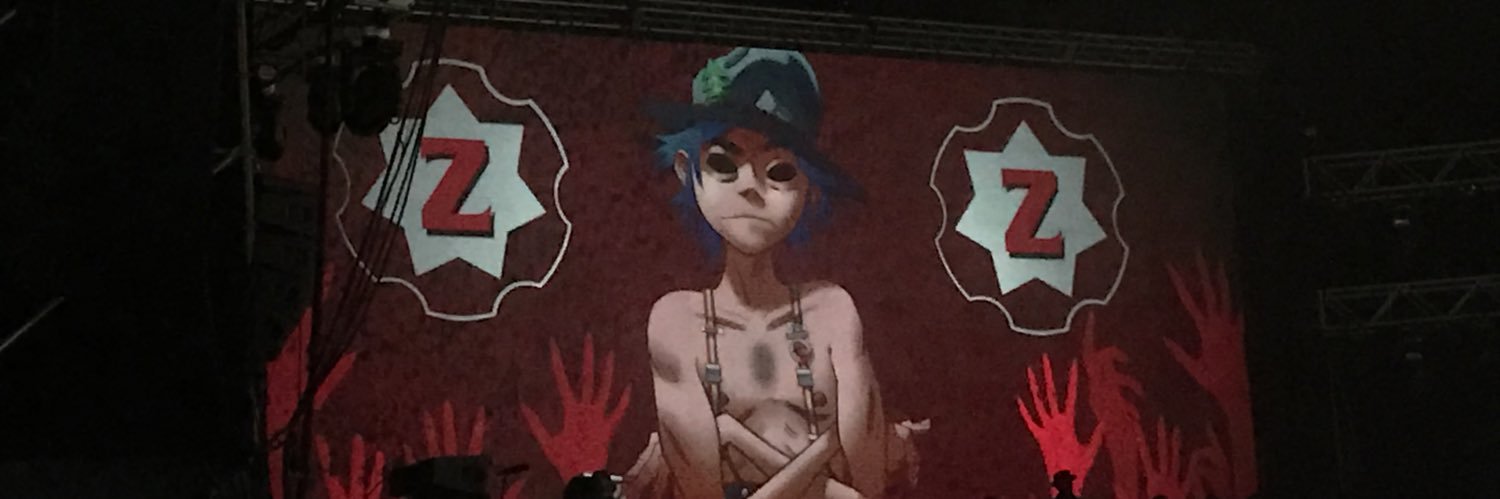 flashero79's profile banner image