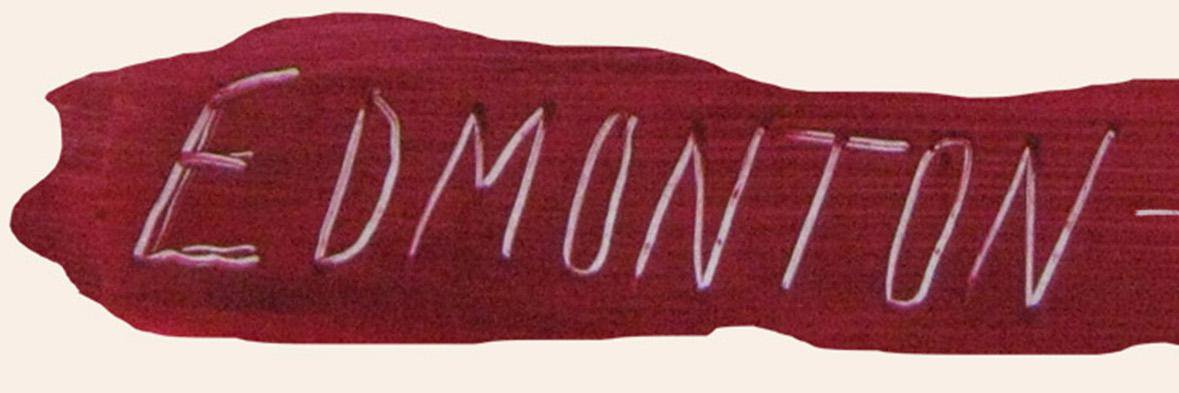 EdmontonGNV's profile banner image