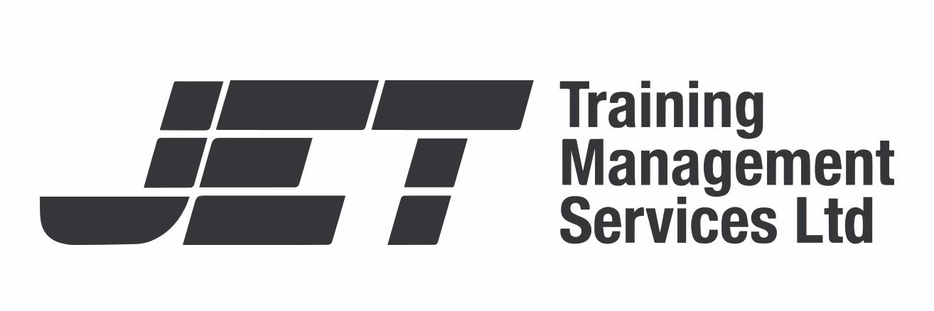 jettmsltd's profile banner image
