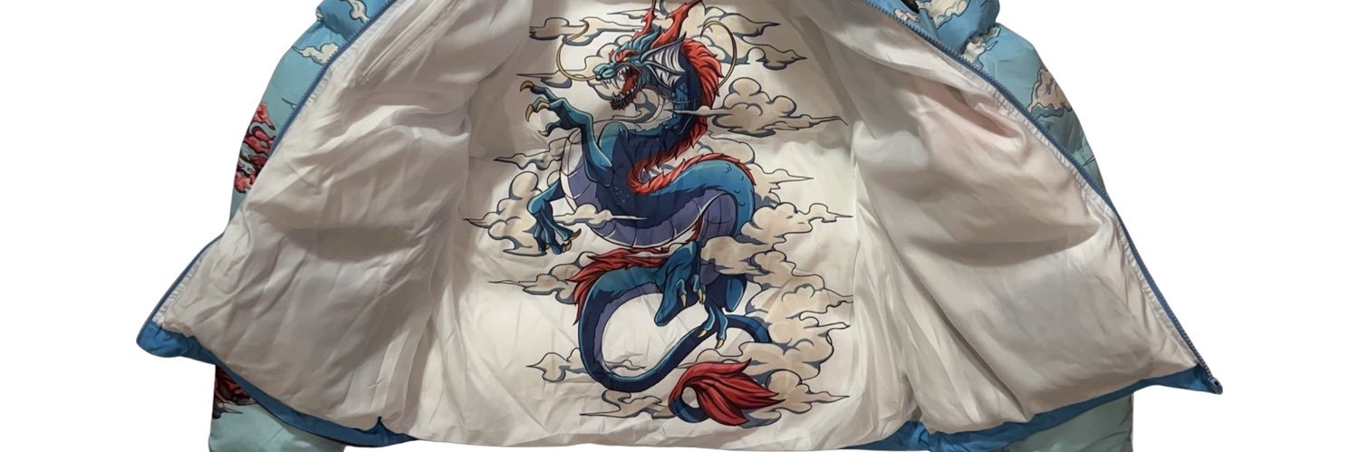 soulllfoo's profile banner image