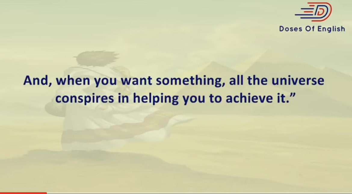ThePrototype_1's profile banner image