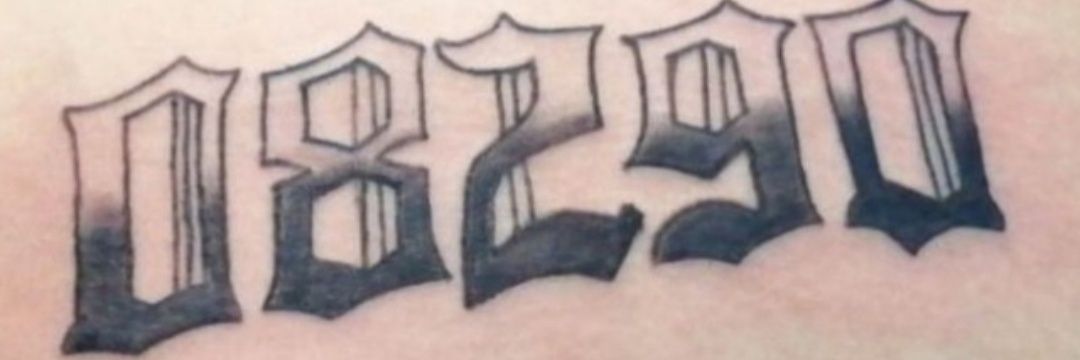 SONKSTYLE's profile banner image