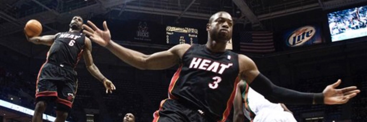kobe_haynes's profile banner image