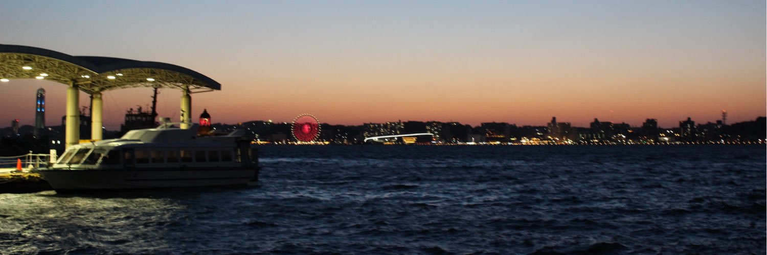 Msdolove's profile banner image