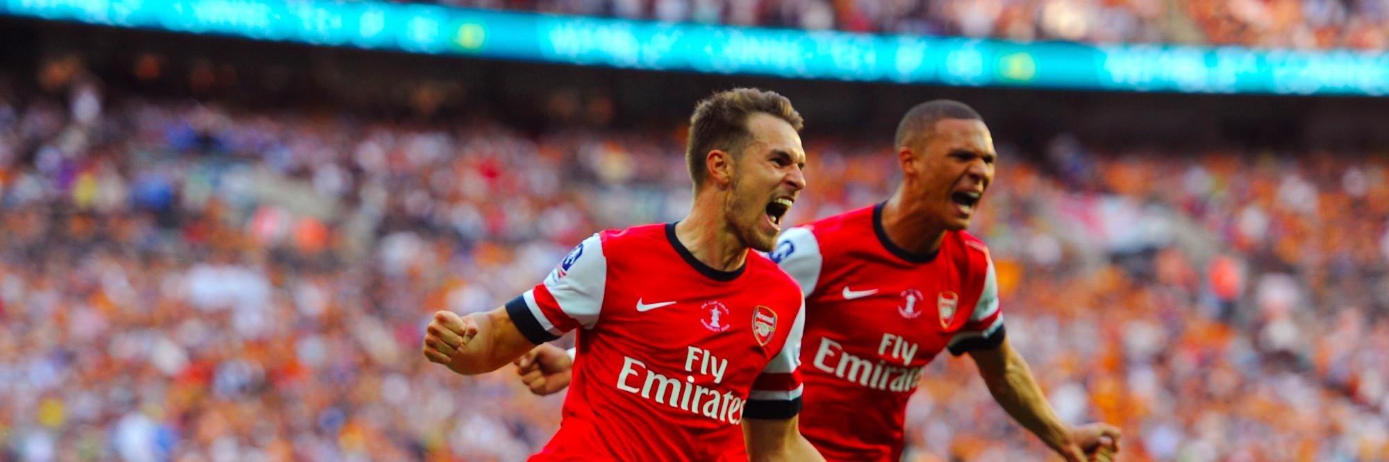 Fifa16_bets's profile banner image
