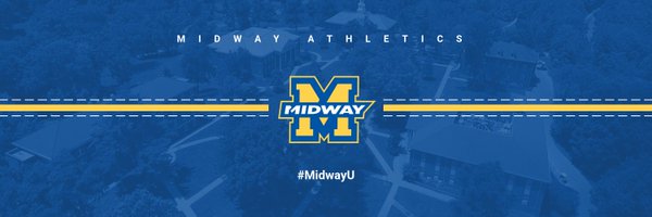 GoMidwayEagles Profile Banner