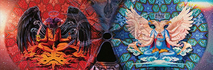 coccabal's profile banner image