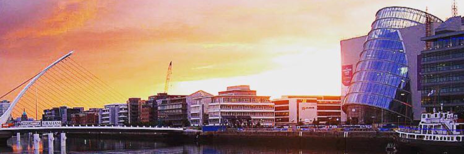 ShaneCleary2001's profile banner image