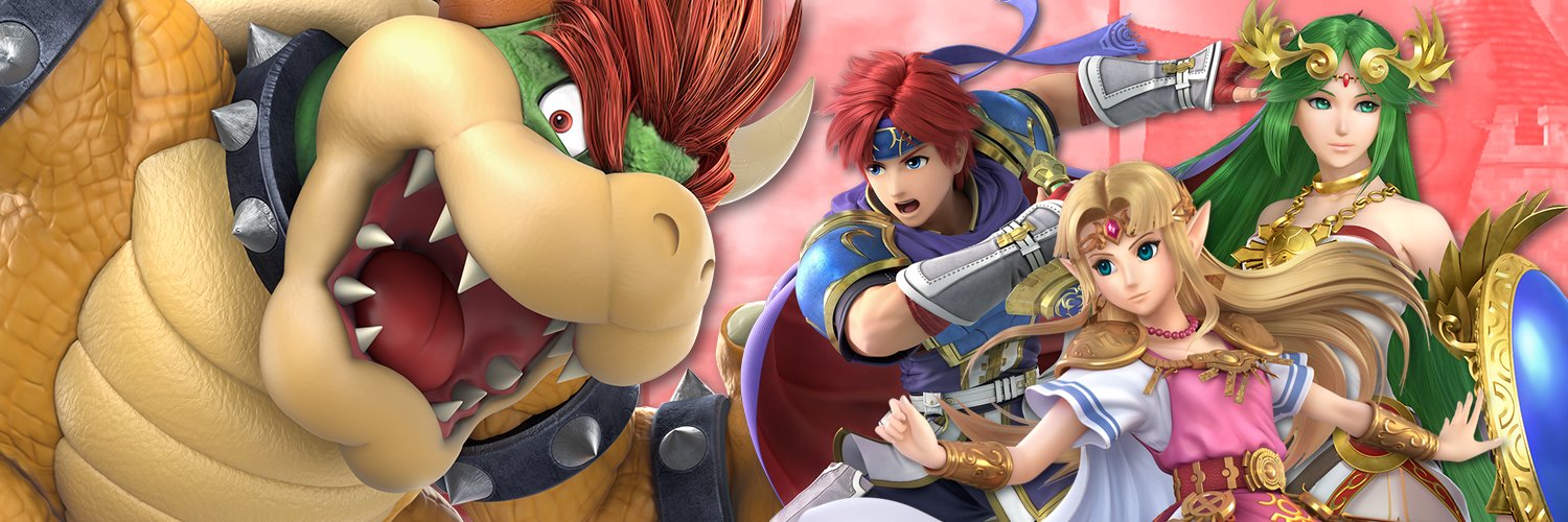 MasterEnex's profile banner image