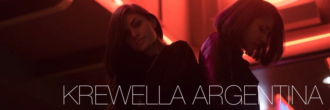 arg_krewella's profile banner image