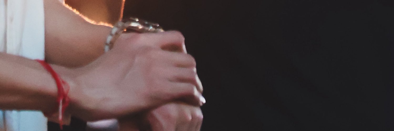 พจ♡ ⁺ banner