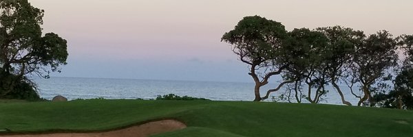 rhagarty8 Profile Banner