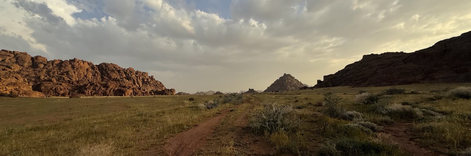 altbenawi's profile banner image