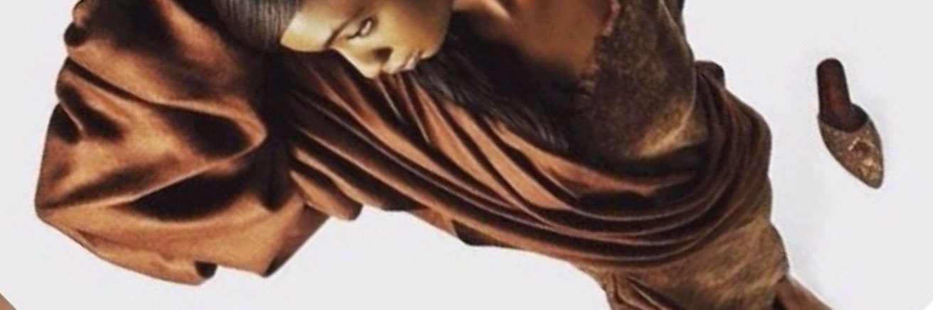 akolmading1's profile banner image
