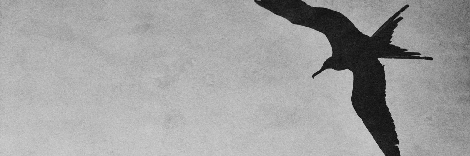 brianrgagne's profile banner image