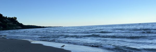 jcja56 Profile Banner