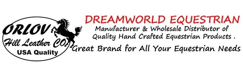 Dreamworldeques's profile banner image