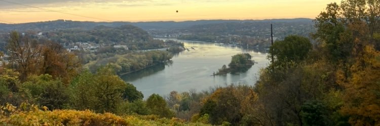 Summer Lee Steele banner