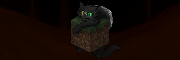 MrPrawes Profile Banner