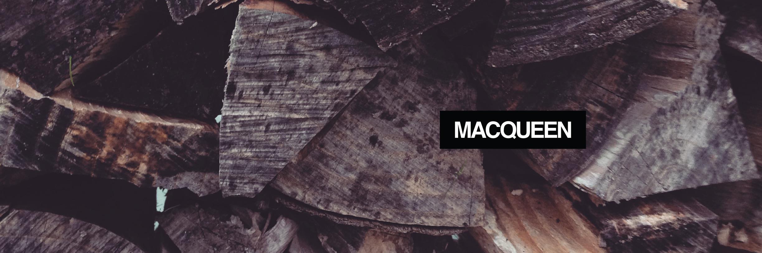 neilmacqueen's profile banner image