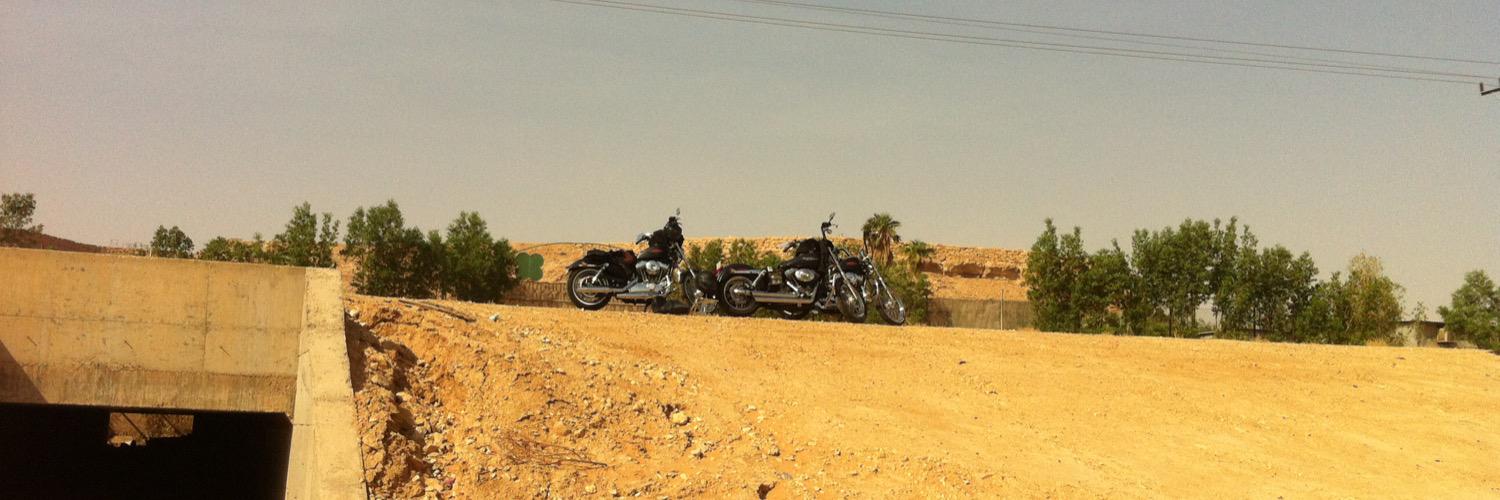 jashoury's profile banner image