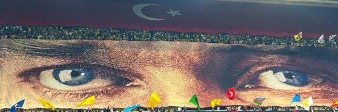 LentCoe's profile banner image