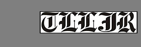 TLLarsonJr's profile banner image