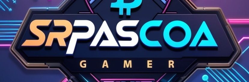 Sr_Pascoa🔑 banner