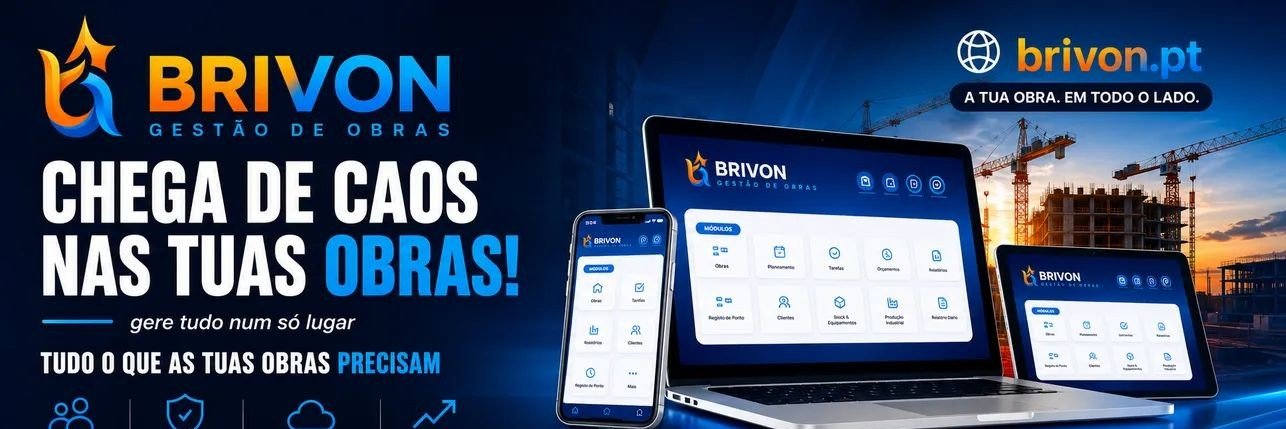 brivon_pt's profile banner image
