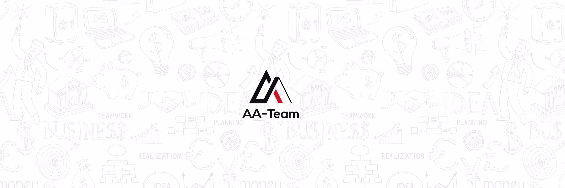 AlexandraIpate's profile banner image