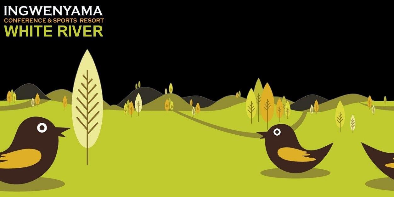 WRparkrun's profile banner image