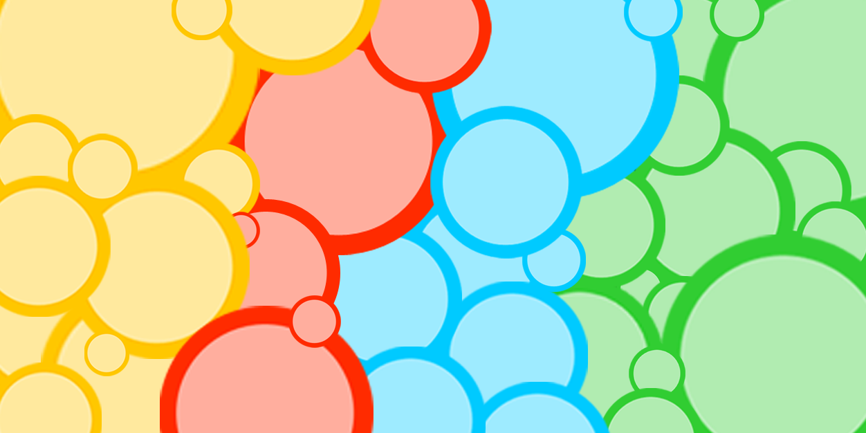 CellularHealing's profile banner image