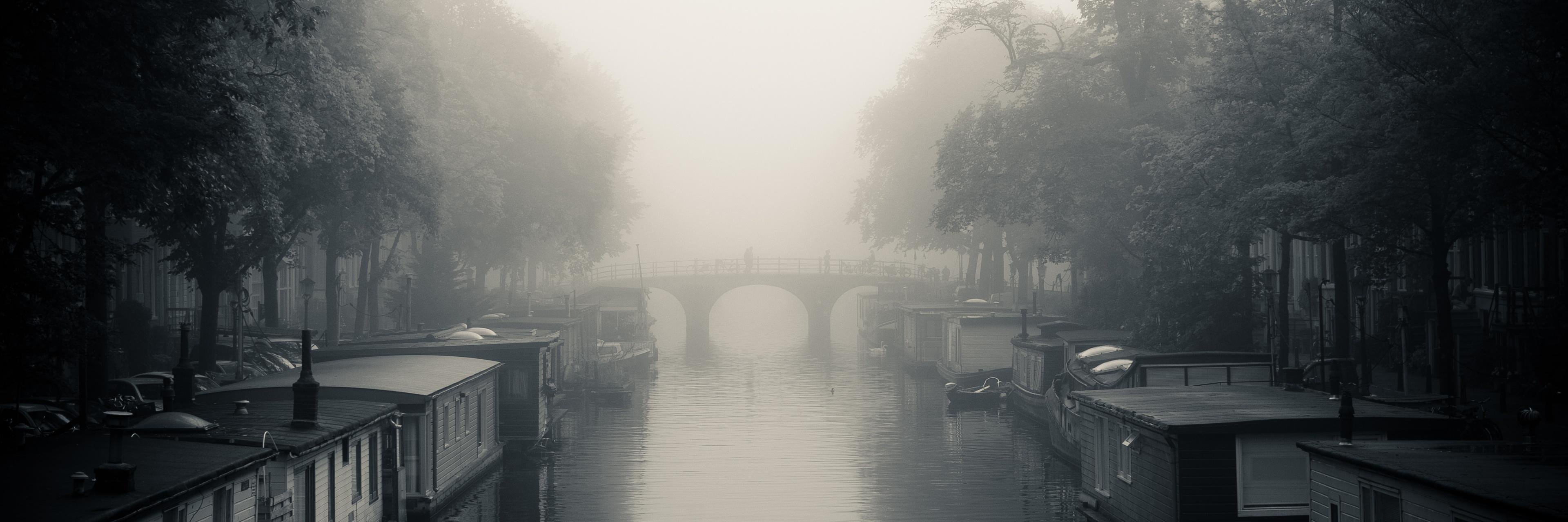 wouterreijm's profile banner image