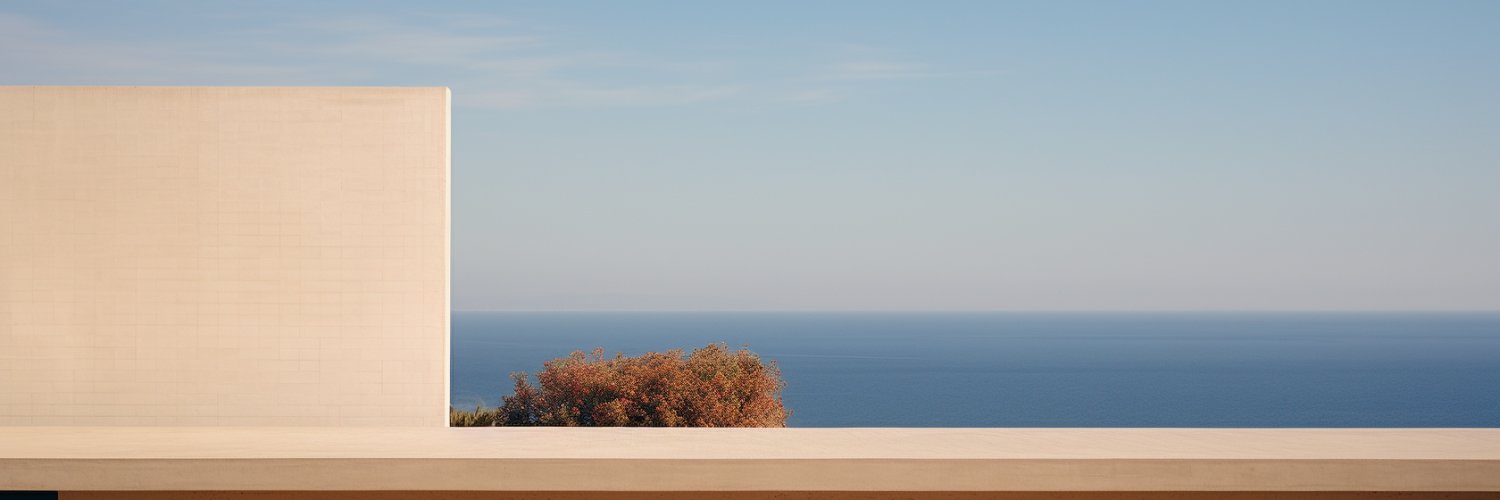 tedtots's profile banner image
