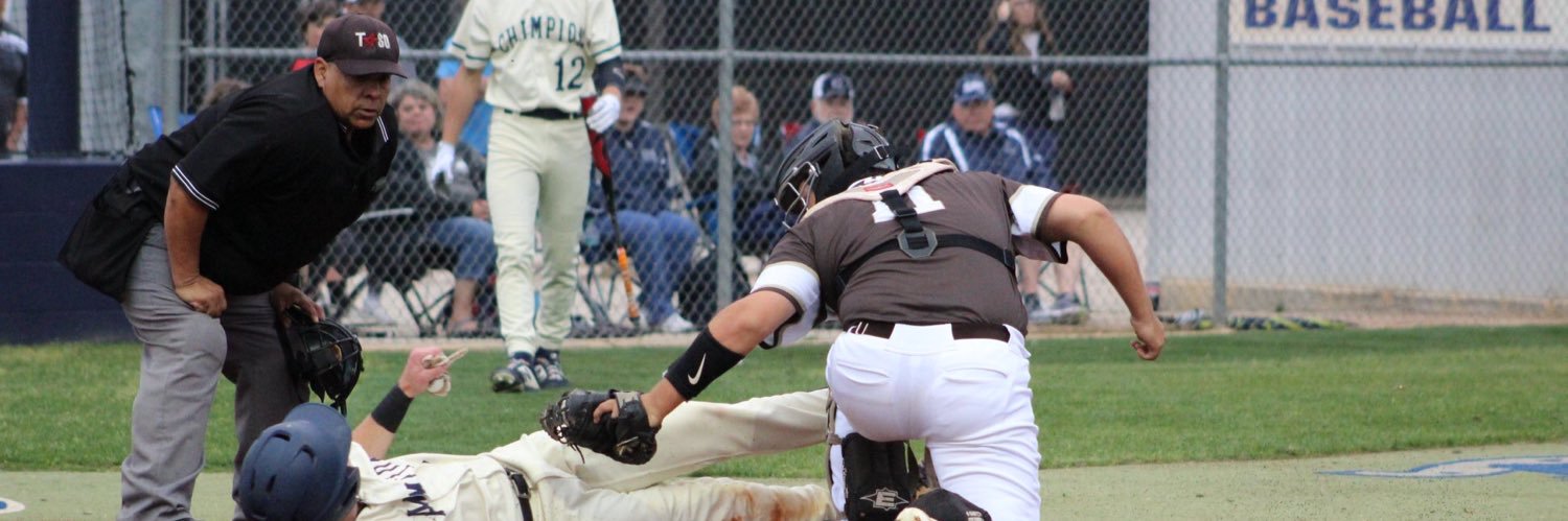 Gilbert Morales banner