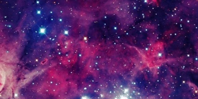 PatriziaS13's profile banner image