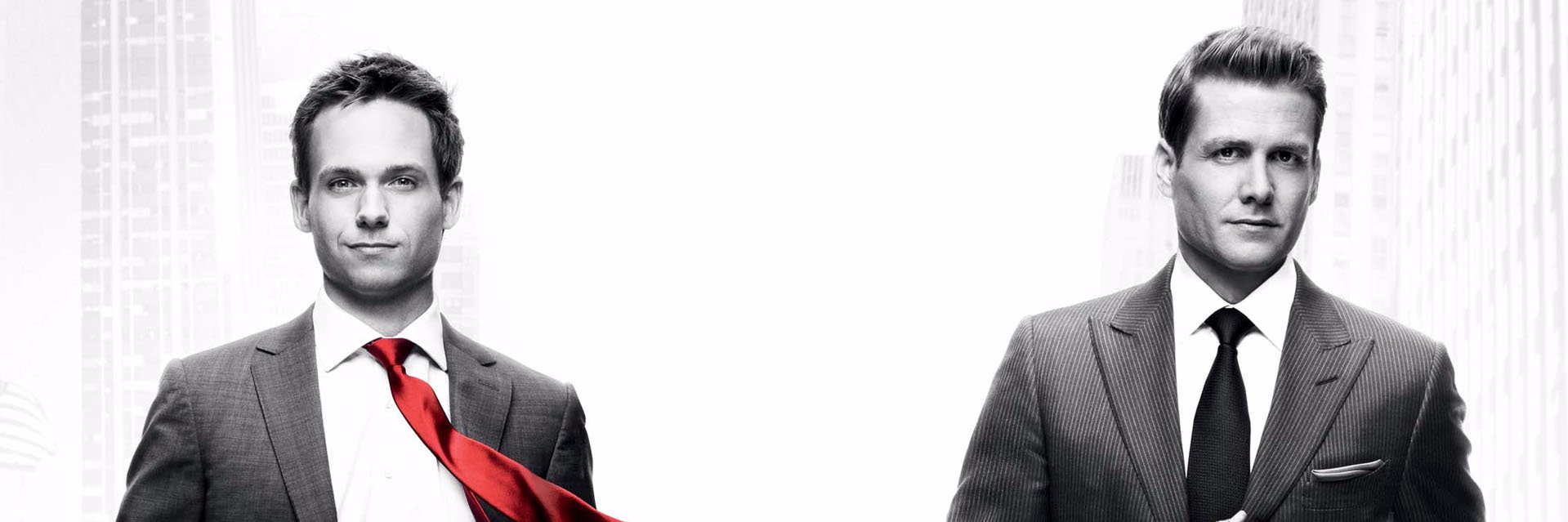 mathiasvand's profile banner image