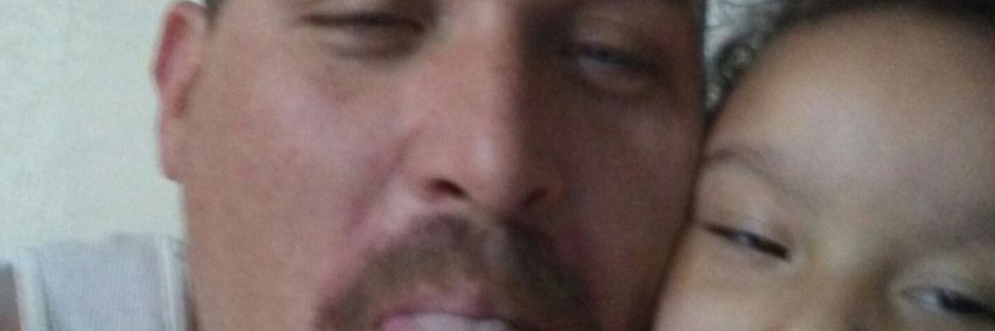 shadowbox12374's profile banner image