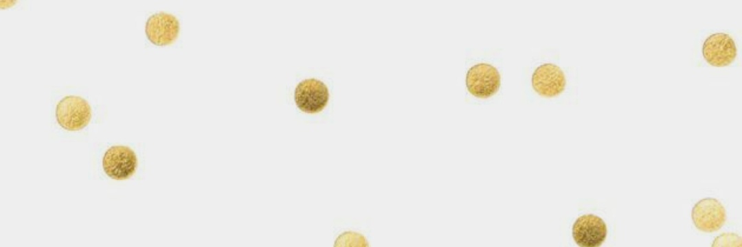 Clembrtn's profile banner image