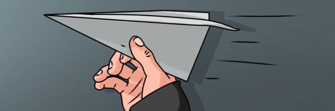 dickymagrib's profile banner image