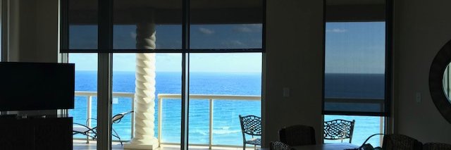 BuilderBlinds's profile banner image