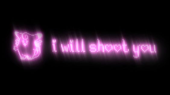 Sashaaa_lol's profile banner image