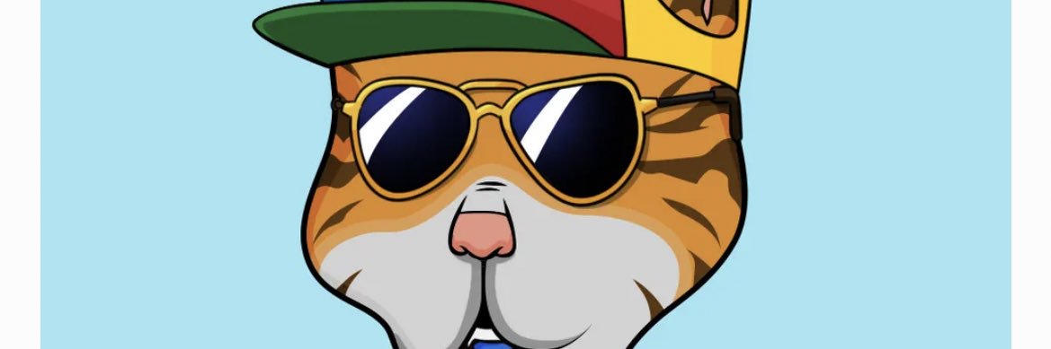 marig818's profile banner image
